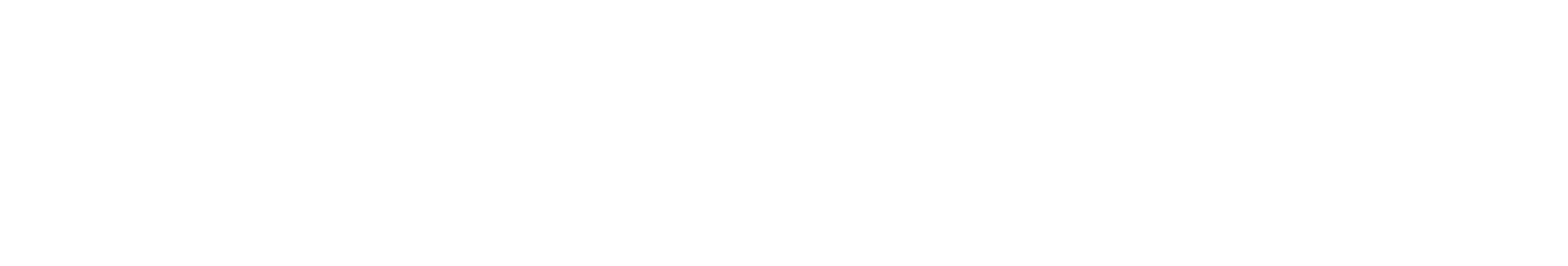 UCSM Logo